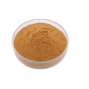 Poudre de thé noir instantané de haute qualité, soluble dans l'eau, <span class=keywords><strong>pure</strong></span>, naturelle, biologique, extrait de thé noir instantané en poudre - Product Image 3