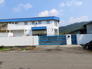 น้ำหอมเติมอากาศสดชื่นสเปรย์แบบเมตรสเปรย์ปรับอากาศในห้องเครื่องพ่นละอองน้ำอัตโนมัติเครื่องเติมน้ำหอม - Product Image 6