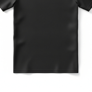เสื้อยืดบีบอัดแบบกำหนดเองสำหรับผู้ชาย B2B เสื้อผ้ากีฬาระบายเหงื่อ ขายส่งจำนวนมาก ผู้จัดจำหน่ายเสื้อออกกำลังกายฟิตเนส - Product Image 3