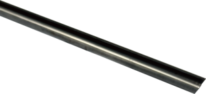 SK5แนะนำเส้นทางการเลื่อนลวด CNC 0.1มม. ผลิตภัณฑ์โลหะแผ่นโลหะปั๊มด้วยความแม่นยำสูงแบบกำหนดเอง - Product Image 3