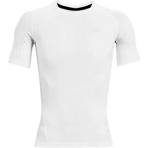 Running Compression Sportswear Slim Fit T-Shirts Fitness Gym Short Sleeve Compression Shirt Men - Product Image 1