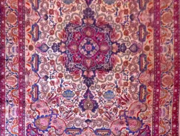 Multicolour