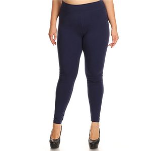 Slim Fit Sexy Women <b>Leggings</b> Reasonable Price Custom Length Design Women <b>Leggings</b> For Yoga Training Wear <b>Leggings</b> - Product Image 5