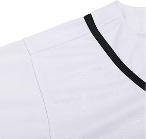 Professional Manufacture Short Sleeve <b>Baseball</b> Uniform <b>Set</b> Sport Team Wear Clothing Comfortable Regular Fit <b>Baseball</b> Uniform - Product Image 3