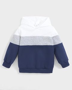 Heavy Fleece Hoodie Jogger Streetwear Bulk Supplier Men Winter Tracksuit Set Warm Cotton Fleece Hoodie Sweatpants Casual Wear - Product Image 4