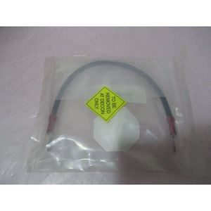 สายเคเบิล AMAT 0150-03447 แบบ Preheat/Degas ขนาด 300 มม. - อุปกรณ์และอะไหล่เซมิคอนดักเตอร์ระดับโลกที่เชื่อถือได้ - Product Image 3