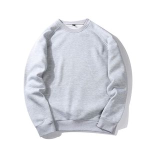 New Style Premium Sweatshirt <b>Women's</b> Sweatshirts Letter Print, Loose Private Label Wholesale Casual Wear <b>Women</b> Sweatshirt - Product Image 3