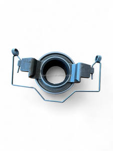 Nouveau roulement de débrayage automatique pour camion Zhejiang, vente en gros, pour remplacement/réparation, garantie 12 mois - Product Image 5