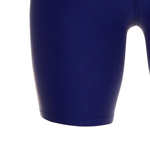 Pantalones Cortos para Hombre, Suaves y Transpirables, Nuevo Diseño, Precio al por Mayor, Calidad Premium, Cómodos, Corte Ajustado, Más Vendidos, Nueva Llegada, Mejor Proveedor - Product Image 5
