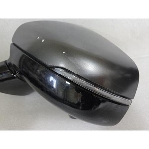 Espejo Retrovisor Izquierdo Usado para Carnival 87610R0DB0HD2 - Product Image 3