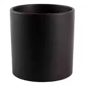 Design Iron Decorative Unique Metal Hammered Planter With <b>Stand</b> Round Shaped Brass Antique - Product Image 3