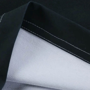 Shorts de course et d'entraînement pour homme haute performance en satin 100 % coton à imprimé léopard, taille à cordon, séchage rapide, respirant, style streetwear - Product Image 5
