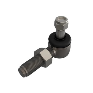 ZANGO RE190506 – Ensemble de biellettes de direction droite de remplacement pour système de direction de tracteur, pièces de rechange pour essieu avant de machines - Product Image 3