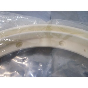 AMAT <b>CERAMIC</b> <b>RING</b> ETCH CHAMBER COVER, 106623 - Trusted Global Legacy Semiconductor Equipment and Parts at - Product Image 3