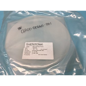 AMAT 0200-00665-001 Uni-Insert, GDP, High RA - Equipo y Piezas de Semiconductores de Confianza de la Marca Global Legacy - Product Image 1