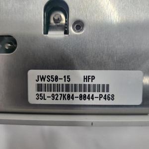 แหล่งจ่ายไฟสวิตชิ่ง AC-DC รุ่น TDK JWS50-15 - อุปกรณ์และอะไหล่เซมิคอนดักเตอร์ระดับโลกที่เชื่อถือได้ - Product Image 2