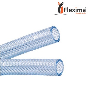 Flexible <b>Expandable</b> Water No Kink Garden Pvc <b>Hose</b> for Gardening - Product Image 3