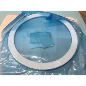 TOKYO ELECTRON TEL 1D10-311259-11 COVER BEL - S - Equipo y Piezas de Semiconductores de Confianza de la Marca Global Legacy - Product Image 3