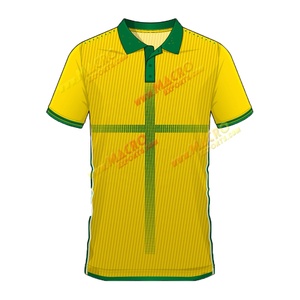 High Quality Custom for <b>Shirt</b> No Button Heat-Transfer Printed Breathable Twill Softtextile Casual Winter Design Your Own <b>Shirt</b> - Product Image 2