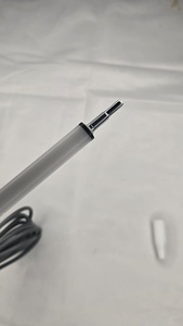 เครื่องจี้ไฟฟ้าแบบมือถือ Ellman Surgitron FFPF EMC รุ่น Universal ใช้ซ้ำได้ ฆ่าเชื้อได้ด้วยหม้อนึ่งความดันสูง ได้รับการรับรองมาตรฐาน CE ผลิตจากสแตนเลสสตีล รุ่นใหม่ - Product Image 3