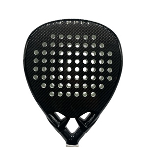 ไม้พาย5Teilig - Product Image 3