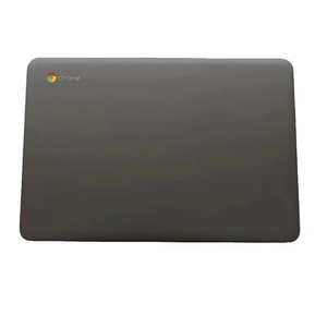 Dell Chromebook 3110 LCD Back Cover