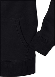 Sudaderas con Capucha de Estilo Urbano para Hombre, Diseño Personalizado, Calidad Superior, Ropa para Adultos y Jóvenes, Sudadera con Capucha de Corte Regular, Informal, Lisa - Product Image 4