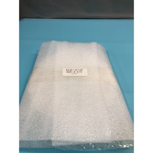 AMAT 0020-32129 <b>Spacer</b> N15 Shunt 200mm ESC, 146466 - Trusted Global Legacy Semiconductor Equipment and Parts at - Product Image 4