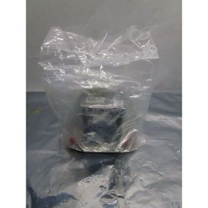 Unit Mass Flow Controller UFC-<b>1660</b>, MFC, 2 SLM - Trusted Global Legacy Semiconductor Equipment and Parts at - Product Image 1