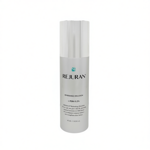 REJURAN 45ml Emulsione Rinfrescante Leggera C-PDRN con Acido Ialuronico e Centella per l'Equilibrio Olio-Acqua, Crema Viso Lenitiva - Product Image 3