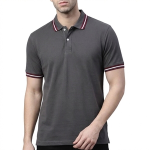 Latest Design Custom Lightweight Breathable 88% Polyester <b>Men's</b> Golf <b>Shirts</b> Premium Quality Polo Printed Golf T <b>Shirt</b> For <b>Men</b> - Product Image 1