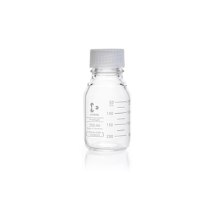 Phosphate de triéthyle de qualité commerciale disponible avec des quantités de commande en vrac flexibles - Product Image 1