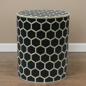 High Quality New Design Black Epoxy Resin River Handmade <b>Table</b> <b>Top</b> Customized Living Room <b>Decorative</b> Dining <b>Table</b> <b>Top</b> - Product Image 1