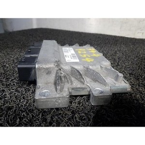 คอมพิวเตอร์ฉีดน้ำมันเชื้อเพลิง Fluence facelift ปี 2012 ของแท้ รุ่น 237100974R - Product Image 5