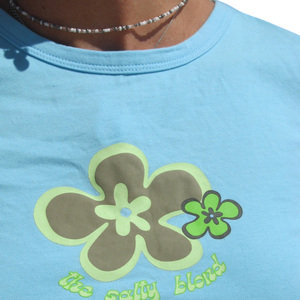 Conjuntos de Bikini de Dos Piezas de Spandex y Poliéster, Cómodos, de Primera Calidad, Personalizados, Último Modelo, para Venta al Por Mayor - Product Image 6