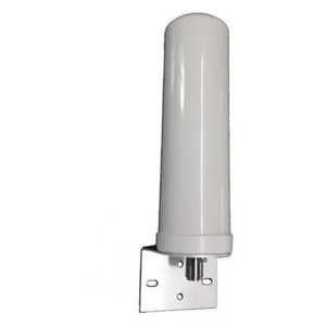 OMNI ANTENNA 12DBI 700-2700Mhz - Product Image 2