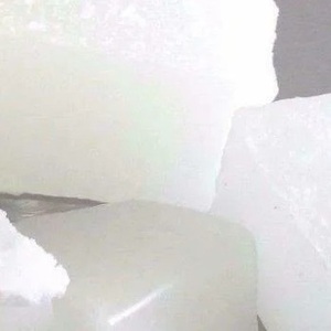 <b>Paraffin</b> Wax 58-60 For Wholesale Trading - Product Image 2