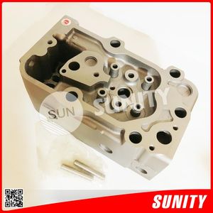 Tête de cylindre TAIWAN SUNITY de haute qualité, référence OEM 35A01-00010, pour pièces Mitsubishi. - Product Image 5