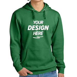 <b>Womens</b> Thick Fleece Winter Warm <b>Thermal</b> Pullover Hooded Solid Color Loose Jacket Streetwear Hoodie - Product Image 1