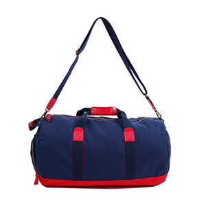 Nueva bolsa de lona de gimnasio de diseño personalizado con cinturón de funda multiherramienta Premio personalizado - Product Image 6