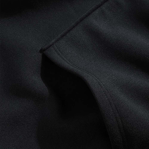 Sudaderas con Capucha Personalizadas con Bordado de Letras Griegas IOTA PHI THETA, Sudaderas de Invierno con Bolsillo para Hermandades y Fraternidades, 100% Algodón Felpa - Product Image 4