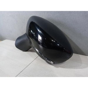 Rétroviseur gauche d'occasion Captur 963028148R - Product Image 2