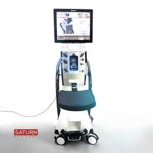 เครื่องมือจับยึดสำหรับระบบวิชันอัตโนมัติ Alcon Centurion - Product Image 6