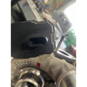 อุปกรณ์อิเล็กทรอนิกส์ยานยนต์อื่นๆ ใช้ร่วมกับ Garrett Turbo GTB1752VLK สำหรับ Hyundai Kia Sportage Santa Fe 28231-2F701 อะไหล่รถยนต์เกาหลี - Product Image 2