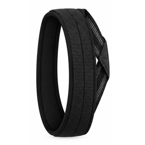 Correas de Levantamiento de Pesas Personalizadas, Soporte para Muñecas, Agarre para Entrenamiento en Gimnasio, Fabricante Mayorista, Proveedor, OEM, ODM, Marca Privada, Deportes - Product Image 3