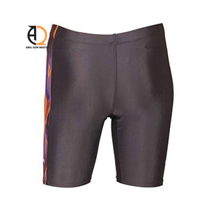 Shorts de sport légers pour hommes, shorts de fitness pour l'entraînement - Product Image 2