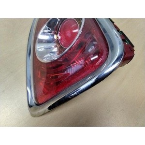 Luz trasera derecha (lado derecho) para Mini Hatch F56 2014-2018, usada, ORIGINAL 7255910 - Product Image 2