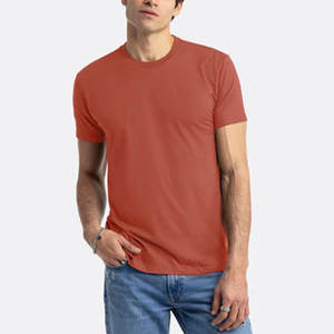 Camiseta Unisex Tri-Blend Bella Canvas Color Bronceado, Venta al Por Mayor, Fabricante de Camisetas Tri-Blend Unisex Next Level - Product Image 1