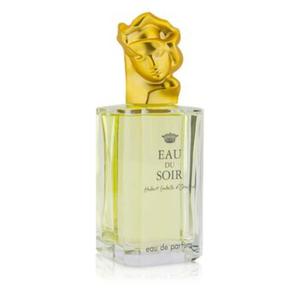 Eau Du Soir signore EDP | Sisley - Product Image 3
