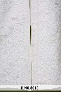 Premium fabric archive storage display stand for textile mills furnishing studios <b>curtain</b> collections and carpet sample presenta - Product Image 6